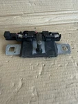 Audi Q7 2017-2024 Trunk Lid Lock Loop With Sensor. Fixed Price $80.00.