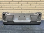 1998 Lexus LX470 Rear Lower Panel Shell Gold 1C2 Oem. Fixed Price $349.99.