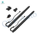Pair Of Rear Tailgate Power Support Liftgate For 2016-2022 Kia Sportage. Fixed Price $152.42.