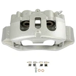 Rear Right Brake Caliper 18B5306 For 2011-2019 Gmc Sierra 2500 3500 Hd. Fixed Price $75.50.