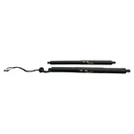2016-2020 Buick Envision Trunk Lift Shocks 84388581 Factory Oem Replacement Part. Fixed Price $165.00.