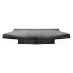 Carbon Fiber Type-oe Decklid For 2010-2013 Chevrolet Camaro. Fixed Price $1259.00.