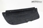 2016-2021 Honda Civic Sedan Rear Trunk Deck Lid Lining Trim Cover Panel Oem. Fixed Price $106.64.
