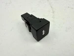 2019-2021 Honda Insight Front Left Door Trunk Lid Release Opener Switch Oem. Fixed Price $29.99.
