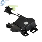Ford Mustang 2005 2006 2007 Rear Tailgate Trunk Deck Lid Latch Lock W/ Cable. Fixed Price $20.01.