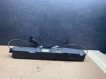 2012 2017 Mercedes-benz CLS550 W218 Liftgate Trunk Lid Pull Down Motor O6853. Fixed Price $24.17.