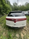 Trunk/hatch/tailgate Rear View Camera Privacy Tint Glass Fits 10-19 Mkt 2283604. Fixed Price $500.00.