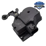 Rear Liftgate Integrated Latch Lock Actuator For Chevrolet Suburban 1500 Tahoe. Fixed Price $13.05.