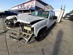 1988-2000 Gmc 2500 Pickup Rear Trunk/hatch/tailgate Wideside Vin 5TH Digit. Fixed Price $699.99.