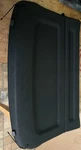 For Mazda CX-30 Cargo Cover 2020-2025 Rear Trunk Luggage Shielding Shade. Fixed Price $90.00.
