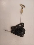 01-06 Chrysler Sebring Stratus Trunk Latch Release Deck Lid. Fixed Price $32.00.