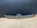 2007 To 2009 Mazda CX-9 Trunk Lid Garnish Panel Molding Trim Backup Camera E4103. Fixed Price $26.99.