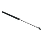 Uro Parts 51248103118 Trunk Strut For 89-93 Bmw 318I 325I. Fixed Price $28.78.