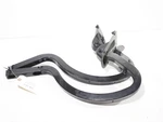 2012-2016 Bmw F30 F32 Sedan Rear Left & Right Trunk Lid Hinge Black Set Oem. Fixed Price $58.98.