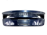 2012-2018 Audi A6 Quattro Rear Trunk Lid Cover Blue Oem*. Fixed Price $233.99.