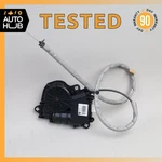 09-15 Bmw F01 740I 750I Rear Trunk Deck Lid Lock Latch Actuator Motor Oem. Fixed Price $66.40.
