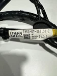 2016-2020 Mazda CX-9 CX9 Rear Wire Wiring Harness Cable TM53-67-05Y(3)-2 K5458. Fixed Price $160.00.