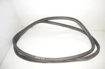 Bmw E71 X6 E72 Seal Tailgate Trunk Lid Gasket 51767003105. Fixed Price $26.68.
