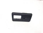 Land Rover Evoque L538 2017 Dashboard Dimmer Control Switch Button GJ32-11654-HB. Fixed Price $24.45.