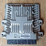 Ecu Engine Calculator Citroen C5 407 607 2.7 Hdi 204 Hp 9658198080 / 9648237680. Fixed Price $36.27.