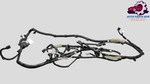 Oem 2018-2020 Honda Accord Rear Liftgate Trunk Lid Cable Wire Wiring Harness. Fixed Price $57.99.