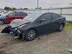 Blk W/cam W/spoiler W/lights Oem 19-22 Toyota Prius. Fixed Price $1250.00.