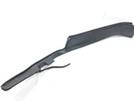 Subaru Forester Tailgate Pinch Sensor 63370SJ000 Oem 2014-2018. Fixed Price $99.99.