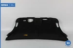 07-12 Lexus XF40 LS460 Rear Trunk Lid Trim Cover Liner Carpet Panel Oem. Fixed Price $78.85.
