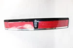 2007-2010 Lincoln Mkx Rear Trunk Lid Led Taillight Lamp Oem 7A1313B433A. Fixed Price $92.07.
