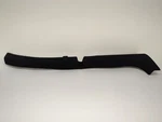2025 Tesla Model Y Trunk Load Floor Bracket Right 1641266-00-D. Fixed Price $62.50.