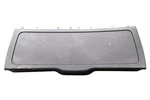 13-19 Mercedes GL550 X166 Rear Tailgate Liftgate Back Door Lower Trim Panel Oem. Fixed Price $112.00.