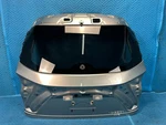 Lexus NX250 NX350H NX450H+ Power Liftgate & Glass SILVER:1J7 2022-2025 Oem. Fixed Price $895.00.