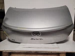 Trunk/hatch/tailgate Without Spoiler Fits 04-08 Solara 1516704. Fixed Price $582.87.