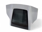2014-2019 Chevy Corvette C7 Ceramic Matrix Gray Hatch Assembly With Glass Oem. Fixed Price $800.00.