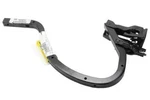 Genuine Gm 2011-2016 Chevrolet Cruze Rear Deck Lid Hinge Driver Side 42358263. Fixed Price $135.89.