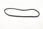 2019 - 2025 Volvo S60 Rear Seal Weatherstrip Oem. Fixed Price $63.54.