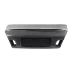 00-06 3 Series 2DR Csl Seibon Carbon Fiber Body Kit-trunk TL9904BMWE462D-C. Fixed Price $1370.00.