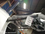 Left Hatchback Strut Oem 2016 Kia Sorento. Fixed Price $75.00.