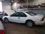 Trunk/hatch/tailgate Fits 92-95 Thunderbird 2108044. Fixed Price $850.00.