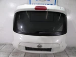 13 14 Nissan Juke Trunk Lid Gate. Fixed Price $274.50.