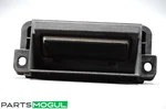 2007-2014 Mercedes CL550 Trunk Lid Release Open Handle A2217500893 Oem. Fixed Price $20.25.