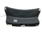2017-2020 Lincoln Continental Rear Trunk Lid Panel Oem #note Damage.. Fixed Price $54.99.