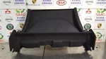Tesla Model Y Long Range 75DKWH Trunk Boot Carpet 1618173-00-A. Fixed Price $80.94.