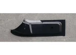 Sherman 705-76BTL Trunk Floor Brace Left Buick Skylark. Fixed Price $37.99.