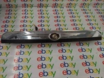 08 09 10 Chrysler Town Country Rear Trunk Tail Gate Hatch Handle Trim Wo Camera. Fixed Price $39.00.