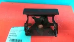 Trunk/hatch/tailgate Wideside Model Vin R/v Fits 81-91 Gmc 3500 Pickup 432732. Fixed Price $558.00.