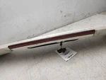 2011 2012 2013 2014 2015, Nissan Rogue, Rear Spoiler, White, 960321VK0H, Oem. Fixed Price $201.60.