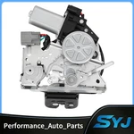 Liftgate Lock Actuator For 2011-2021 Dodge Durango Jeep Grand Cheroke 4589656AA. Fixed Price $103.99.