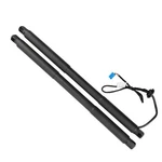 Rear Trunk Lift Support Shock For Mercedes-benz W166 GL350 GL450 GL550 ML350. Fixed Price $116.67.