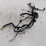 Subaru Forester Rear Back Trunk Lid Hatch Wire Wiring Harness 2016 2017 2018 Oe. Fixed Price $34.82.
